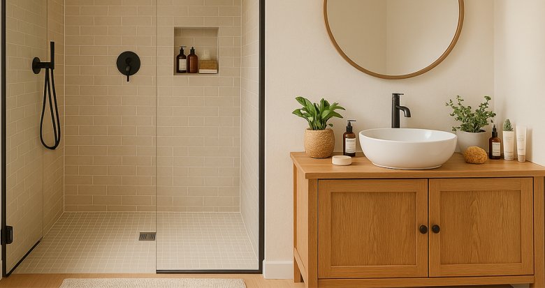 Achat / Vente immobilier neuf Annemasse réhabilitation centre-ville proche tramway (74100) - Réf. 13671