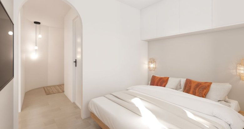 Achat / Vente immobilier neuf Bons-en-Chablais réhabilitation proche centre-ville et gare (74890) - Réf. 13506