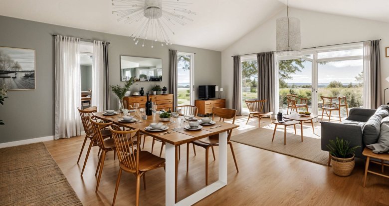 Achat / Vente immobilier neuf Chambéry à 8 minutes de l’hyper-centre (73000) - Réf. 12778