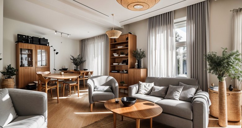 Achat / Vente immobilier neuf Gaillard réhabilitation au pied du tramway (74240) - Réf. 13159