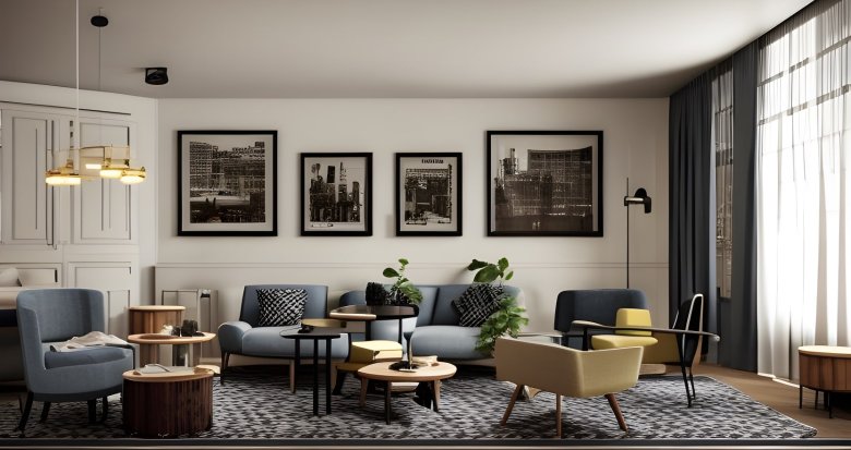 Achat / Vente immobilier neuf Hauteville-sur-Fier à 16 km d’Annecy (74150) - Réf. 12129