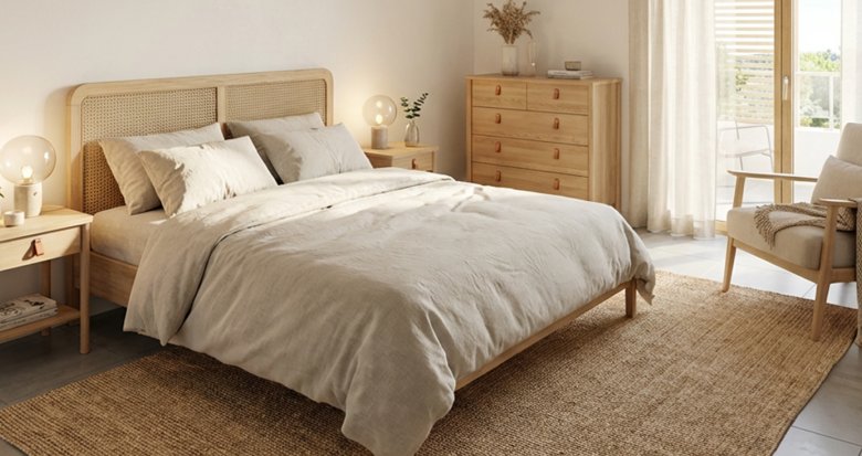 Achat / Vente immobilier neuf Trévoux écoquartier des Orfèvres (01600) - Réf. 13732