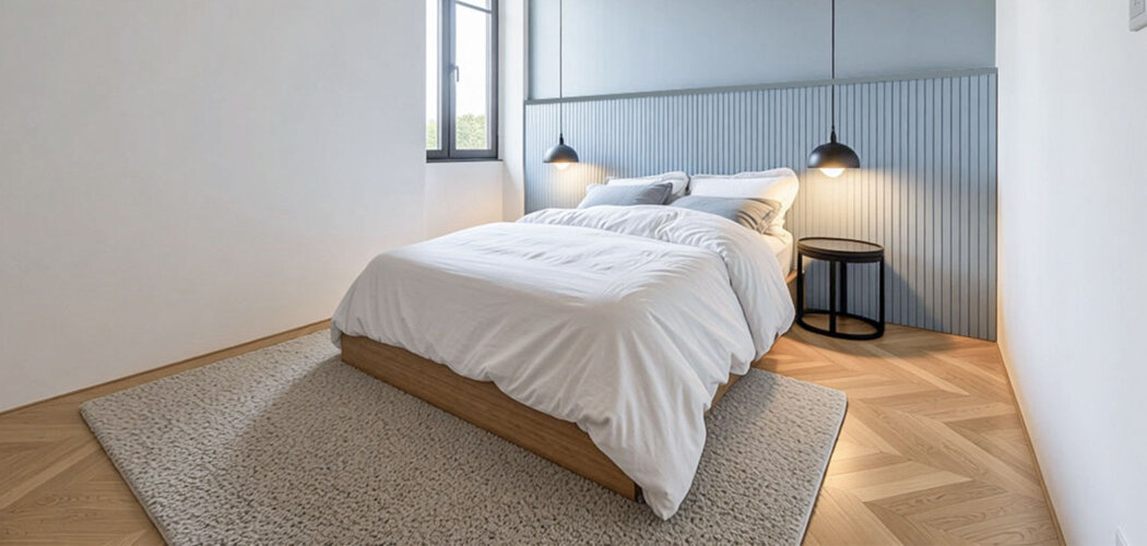 Programme immobilier neuf AVENUE 5 - Annecy adresse de caractère proche Pâquier et plage d Albigny (74000) - Référence : 17615