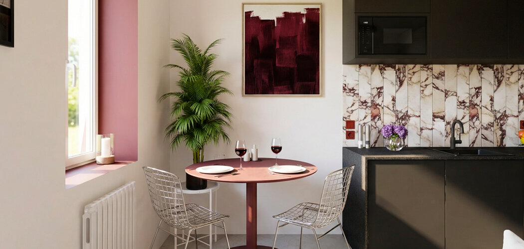 Programme immobilier neuf PRAIRIE 37 - Annecy appartements rénovés à deux pas de la vieille ville (74000) - Référence : 17614