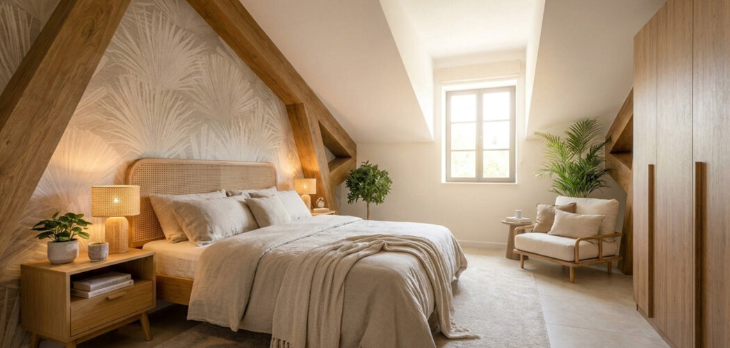 Programme immobilier neuf Smart Renew - Annemasse - Annemasse réhabilitation proche de la gare et de la Suisse (74100) - Référence : 18130