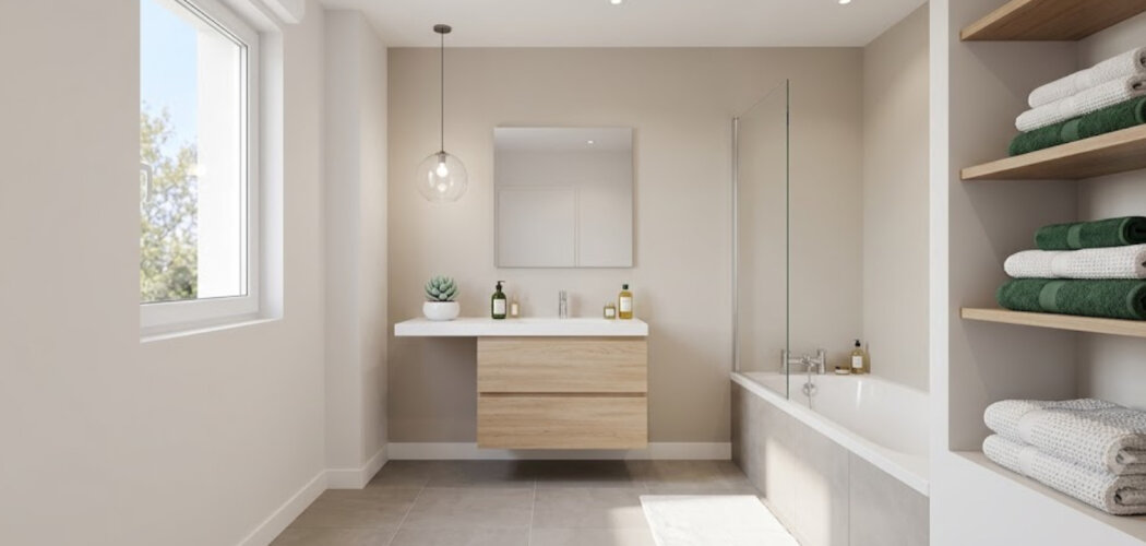 Programme immobilier neuf Patio Saint-Joseph - Annemasse : Résidence studio–T5 avec cadre urbain et confort optimisé proche des commodités (74100) - Référence : 18269
