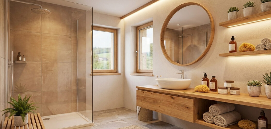 Programme immobilier neuf ALBA - Fillière Saint-Martin-Bellevue logements du 2 au 4 pièces en Haute-Savoie (74570) - Référence : 17730