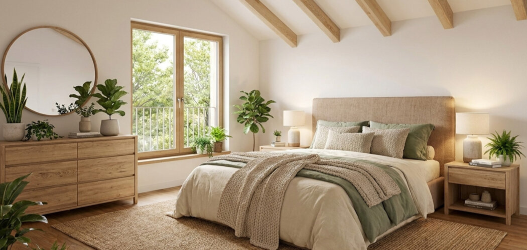 Programme immobilier neuf ALBA - Fillière Saint-Martin-Bellevue logements du 2 au 4 pièces en Haute-Savoie (74570) - Référence : 17730