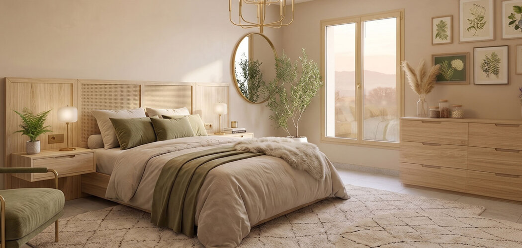 Programme immobilier neuf L'OREE DES PRES - Fillières-Saint-Martin-Bellevue adresse neuve entre lac et montagne (74570) - Référence : 17372