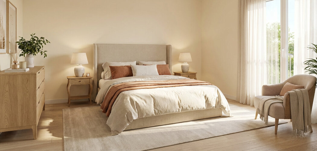 Programme immobilier neuf Les Villas Serena - Ornex maisons neuves à proximité de Genève (01210) - Référence : 17569