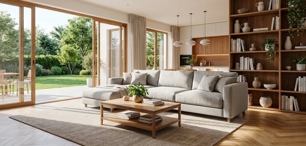 Programme immobilier neuf Les villas Eloquence - Vallières-sur-Fier à quelques minutes de Rumilly (74150) - Référence : 12639